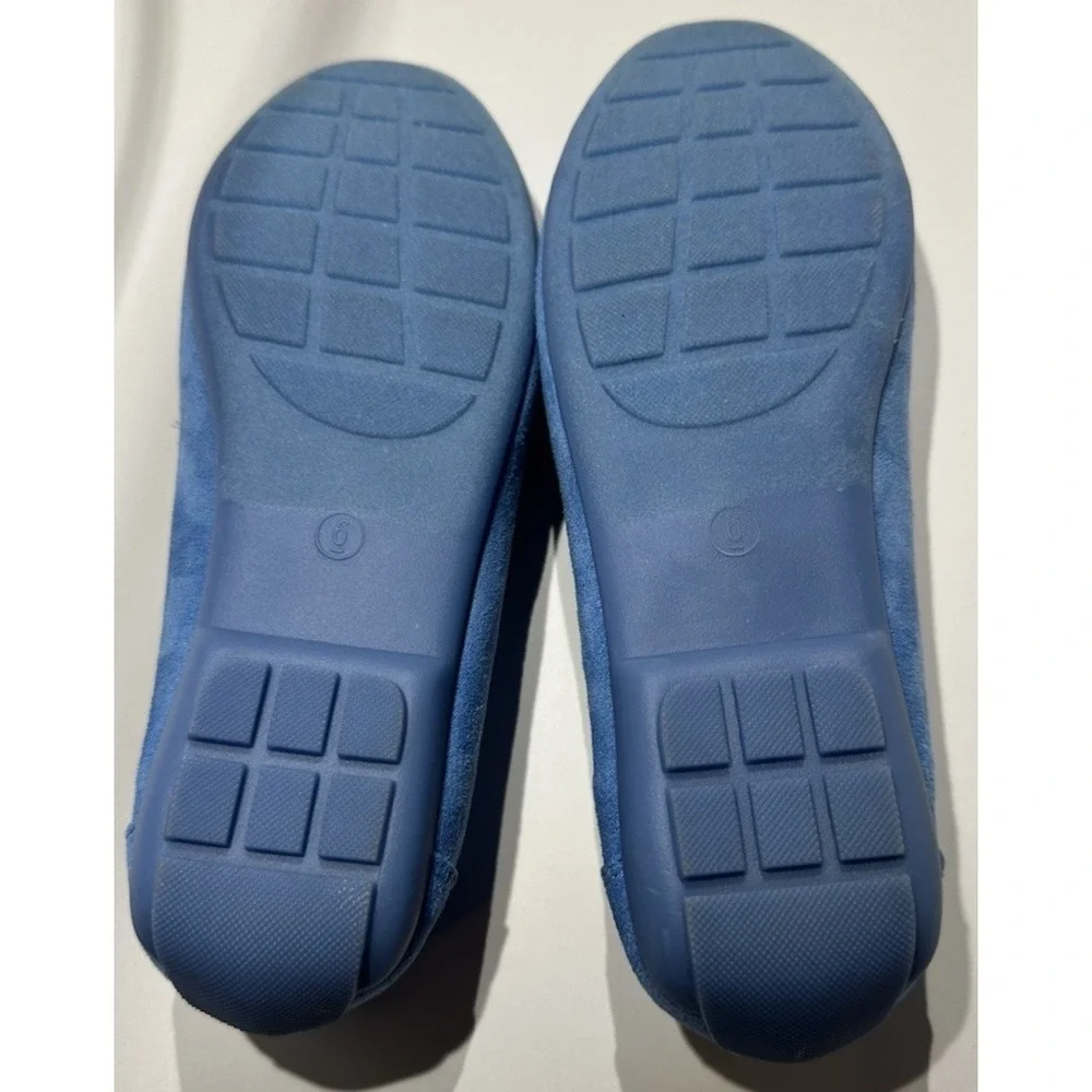 C Comfort Est 1946 used shoes